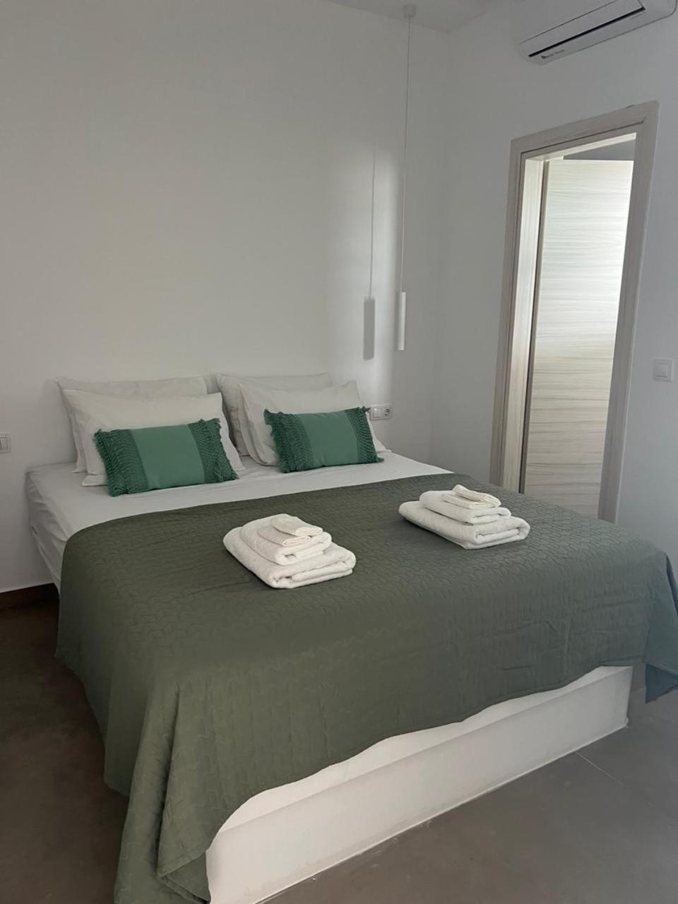 Vista Mare * Kythnos