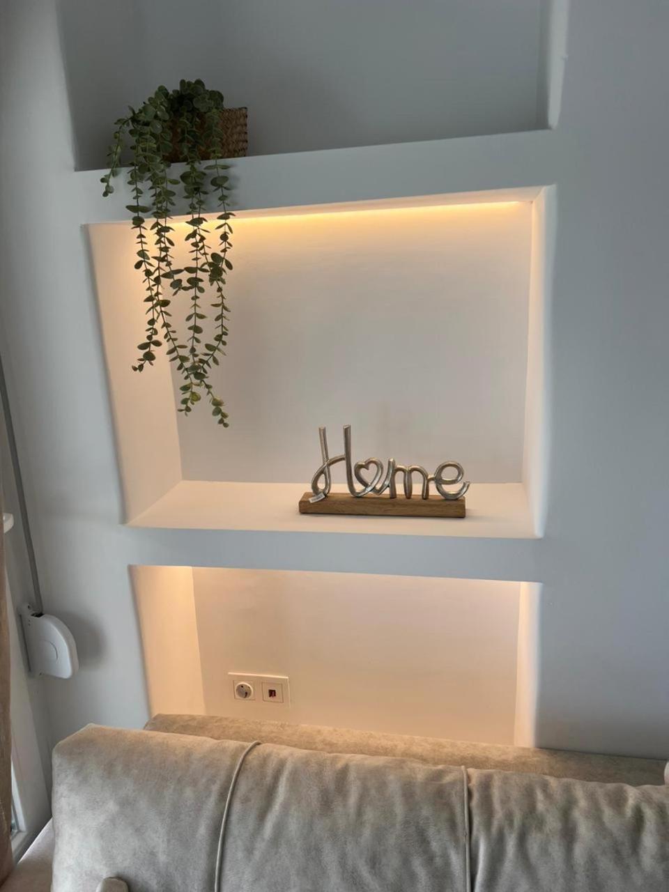Villa Vista Mare *