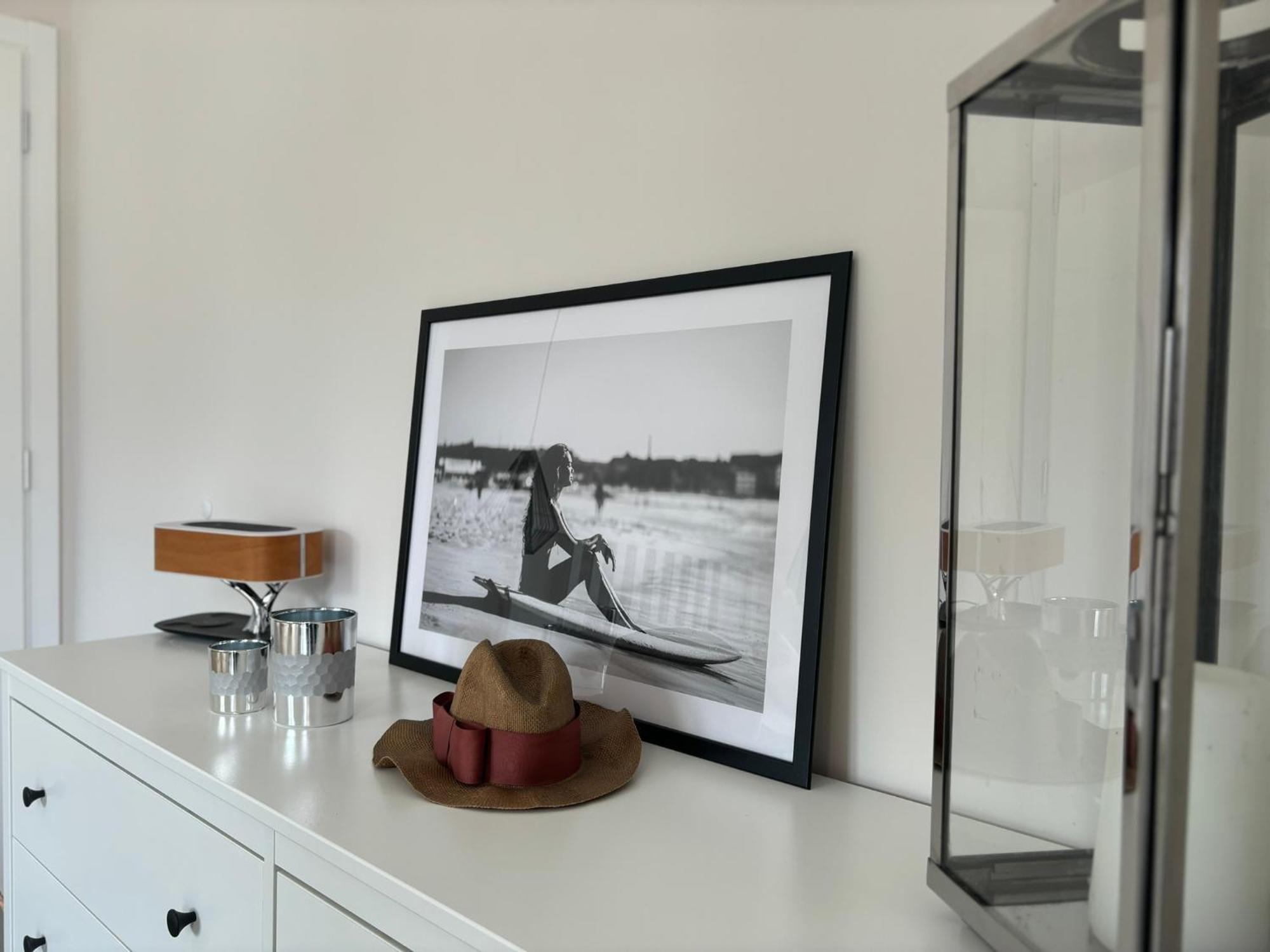 Apartment Eva Ommm