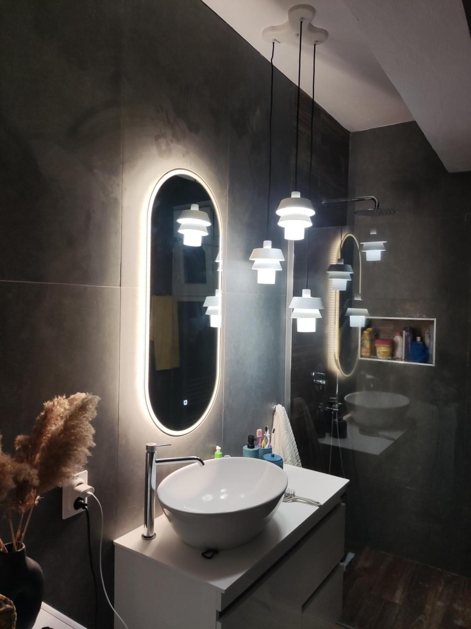 Sunny Luxury House Iraklitsa *
