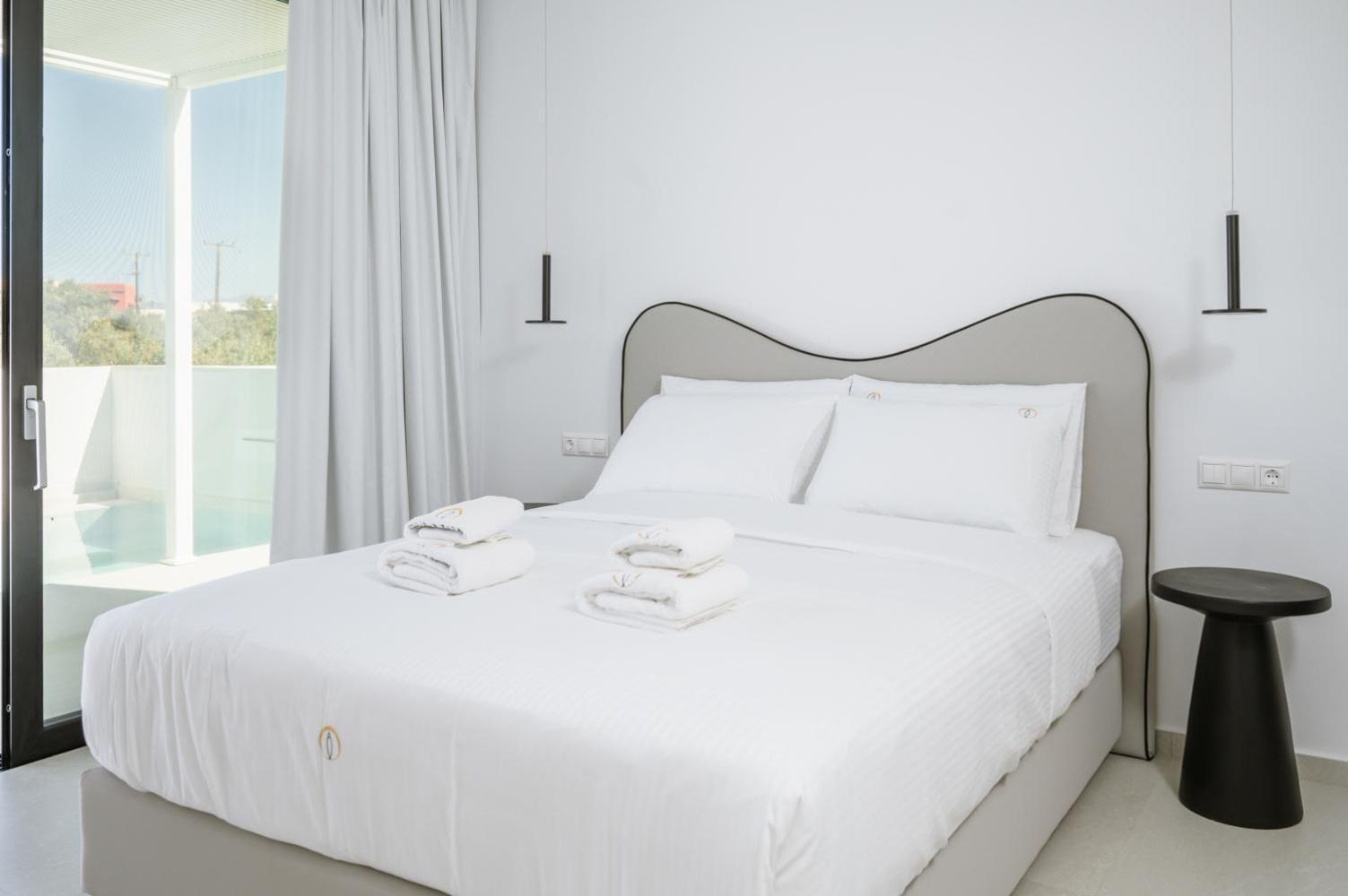 Sardines Luxury * Hersonissos (Crete)