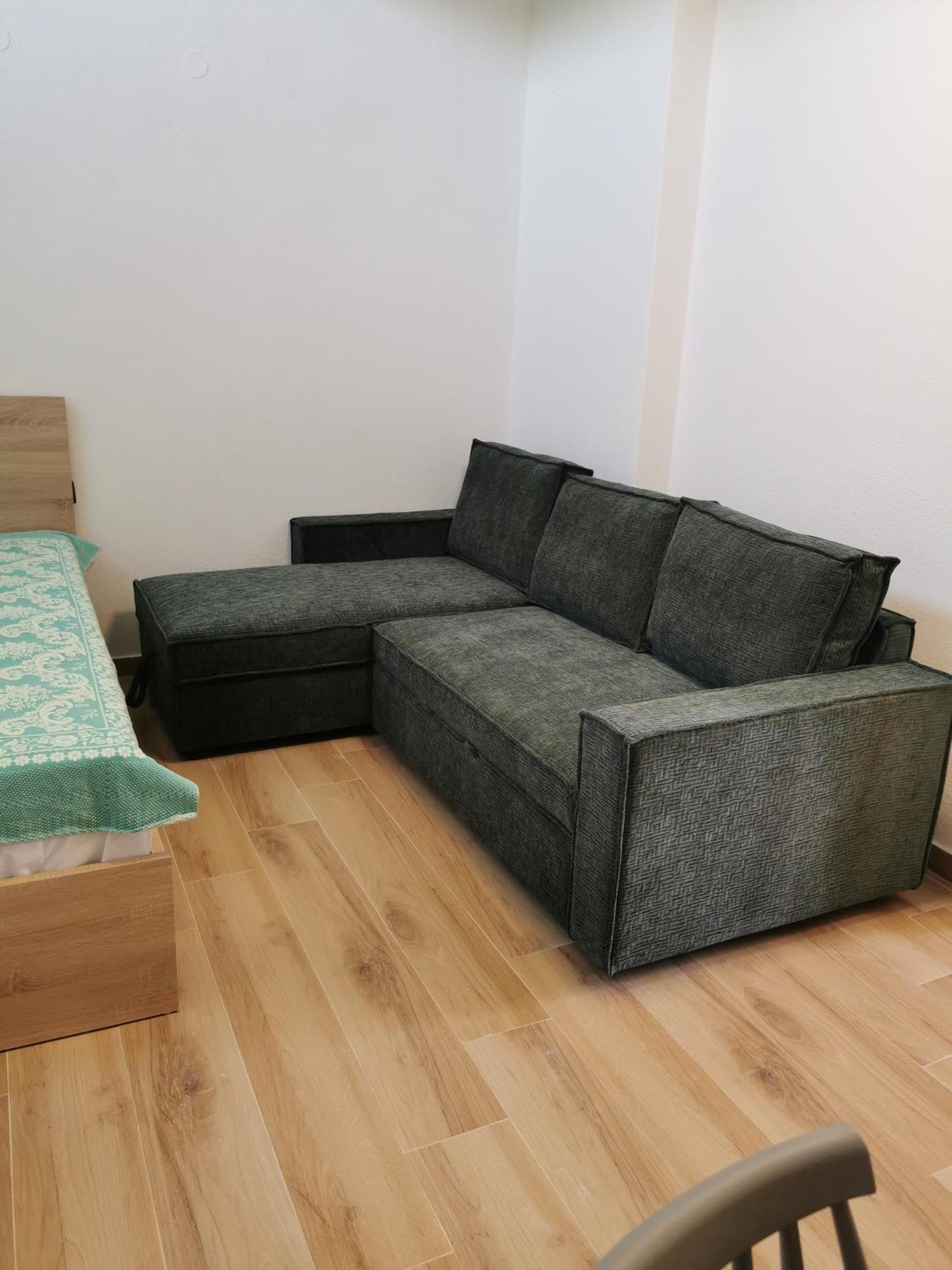 Irinishouse 5 Toroni