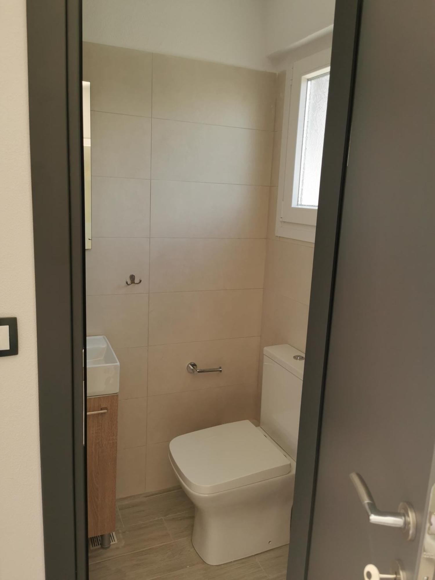 Apartment Irinishouse 5 *