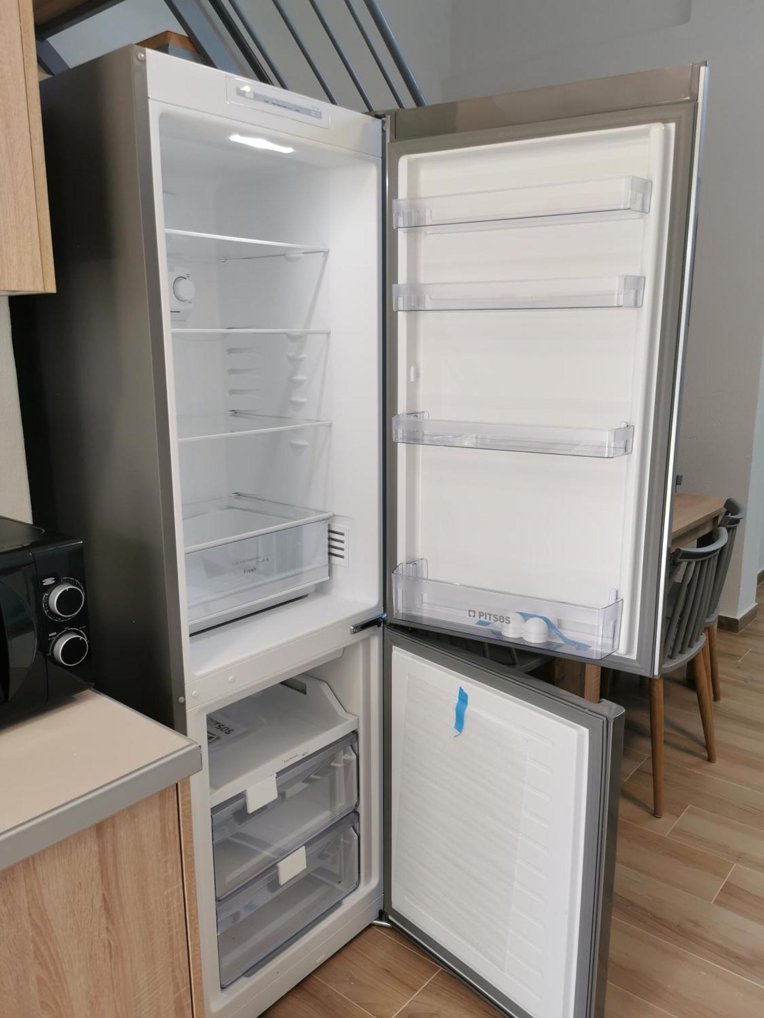 Apartment Irinishouse 5 *