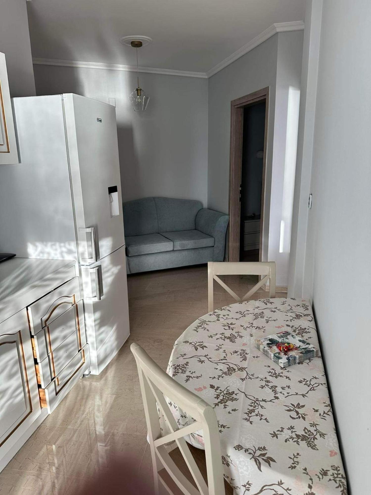 Peraiarooms Apartment