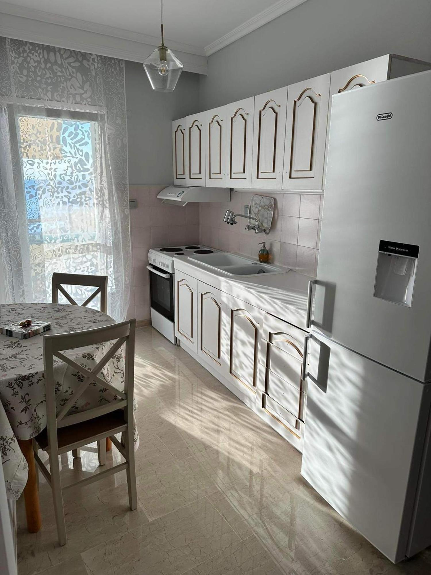 Apartment Peraiarooms Peraia (Thessaloniki)