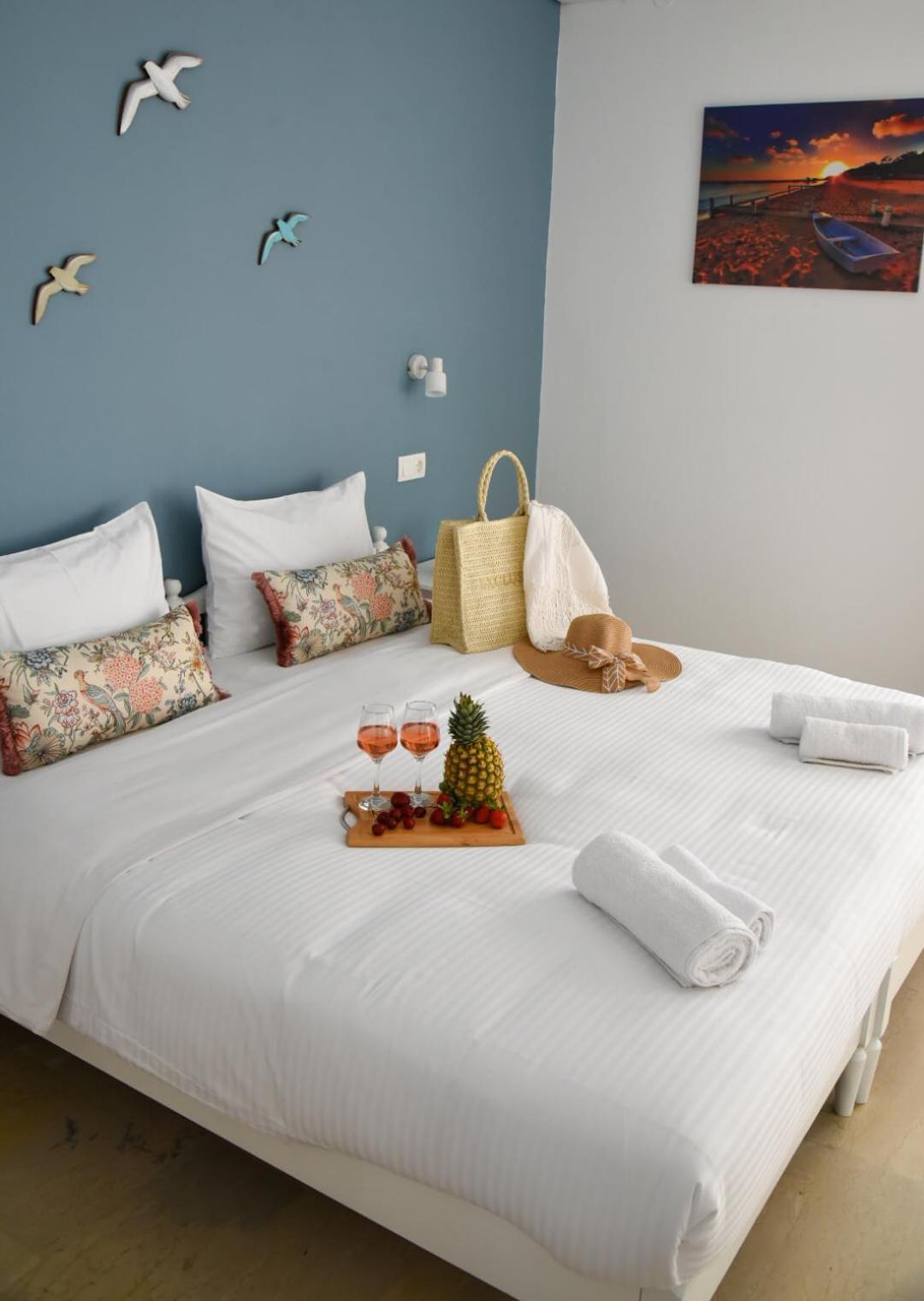 Apartment Australia