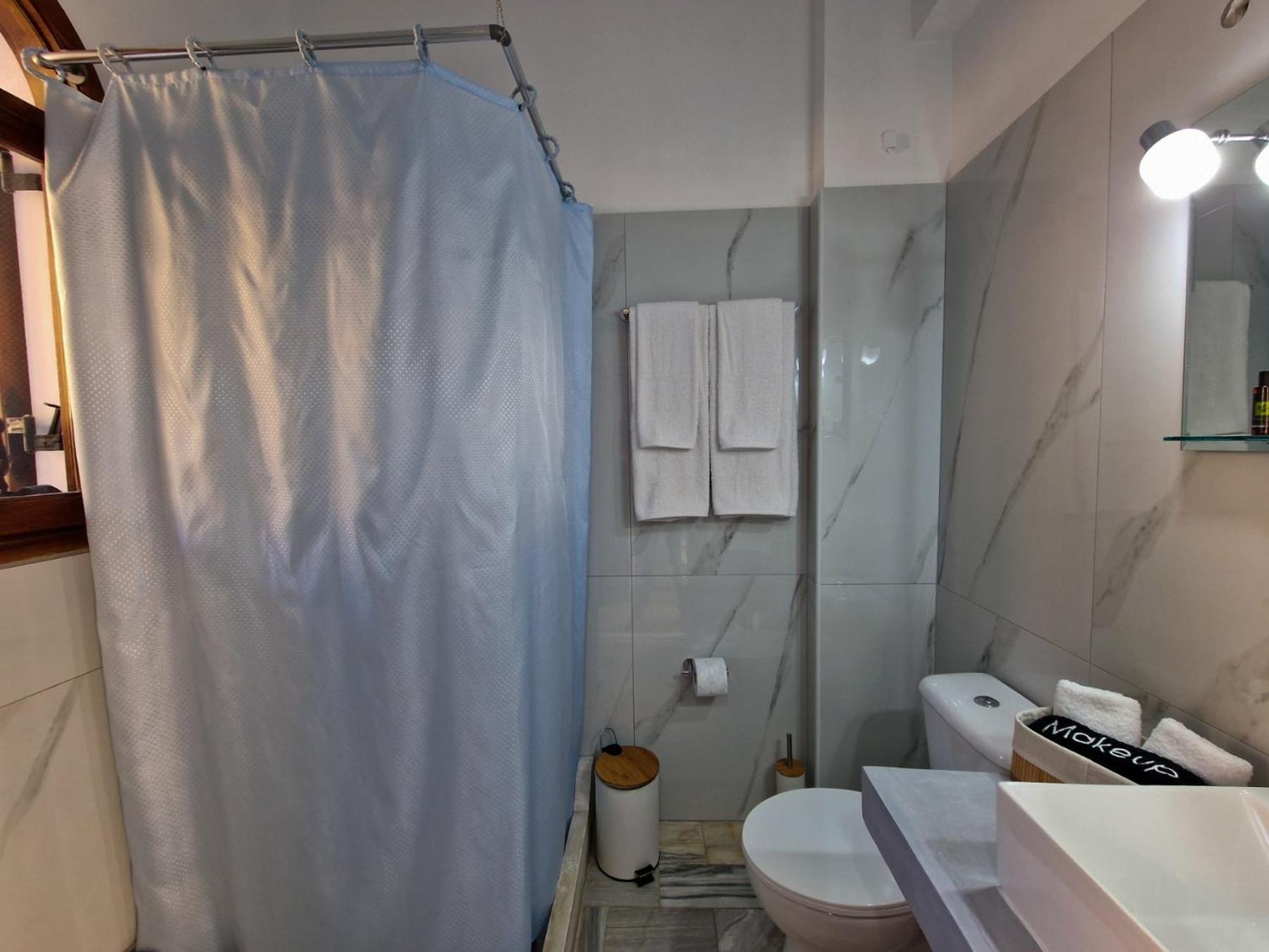 Apartment Australia