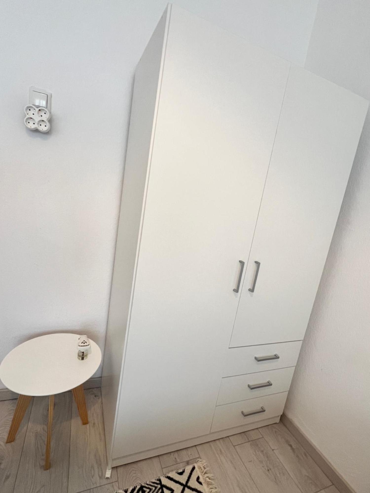 Kamares House Apartment Kavala