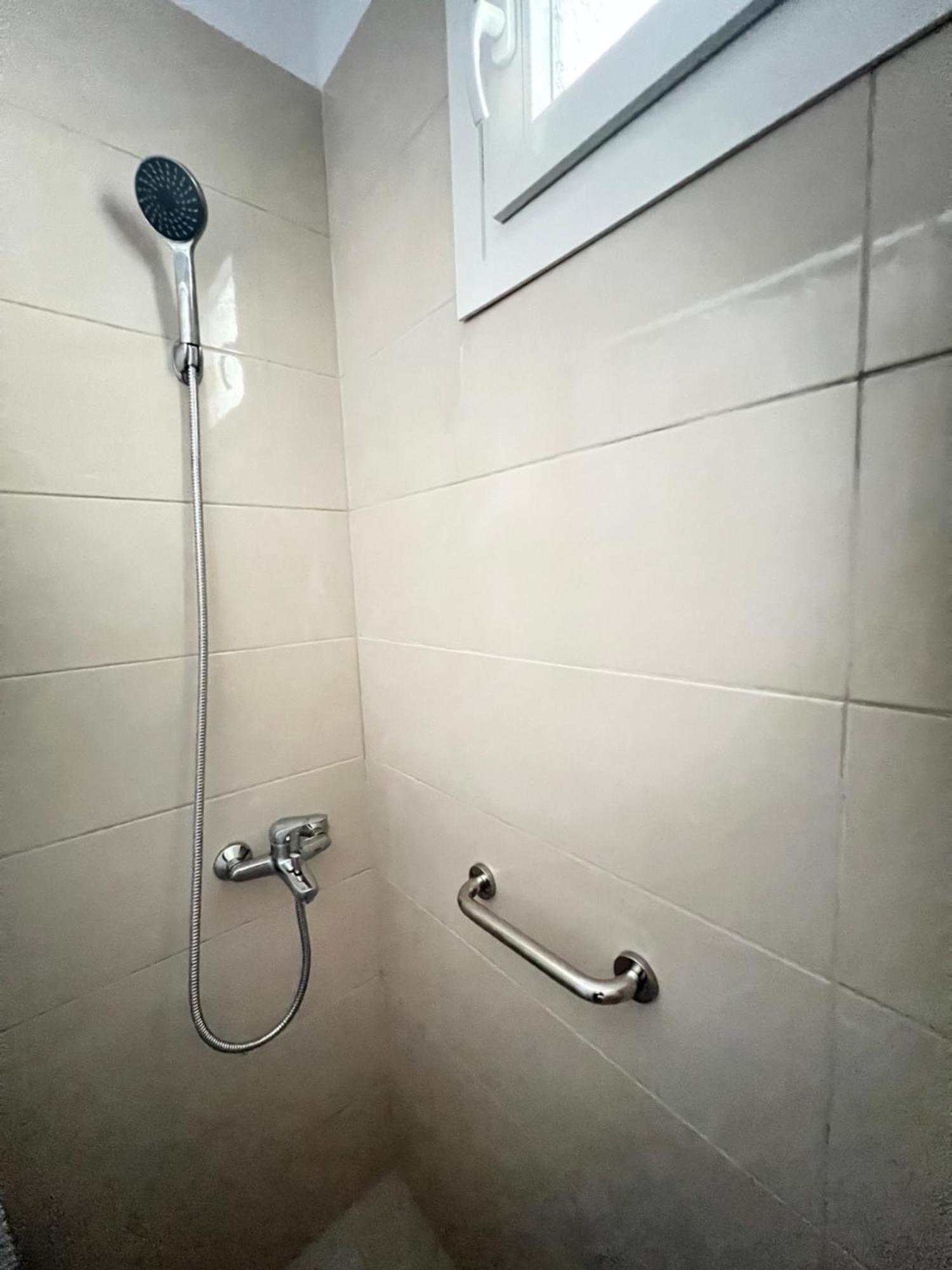Kamares House Apartment *