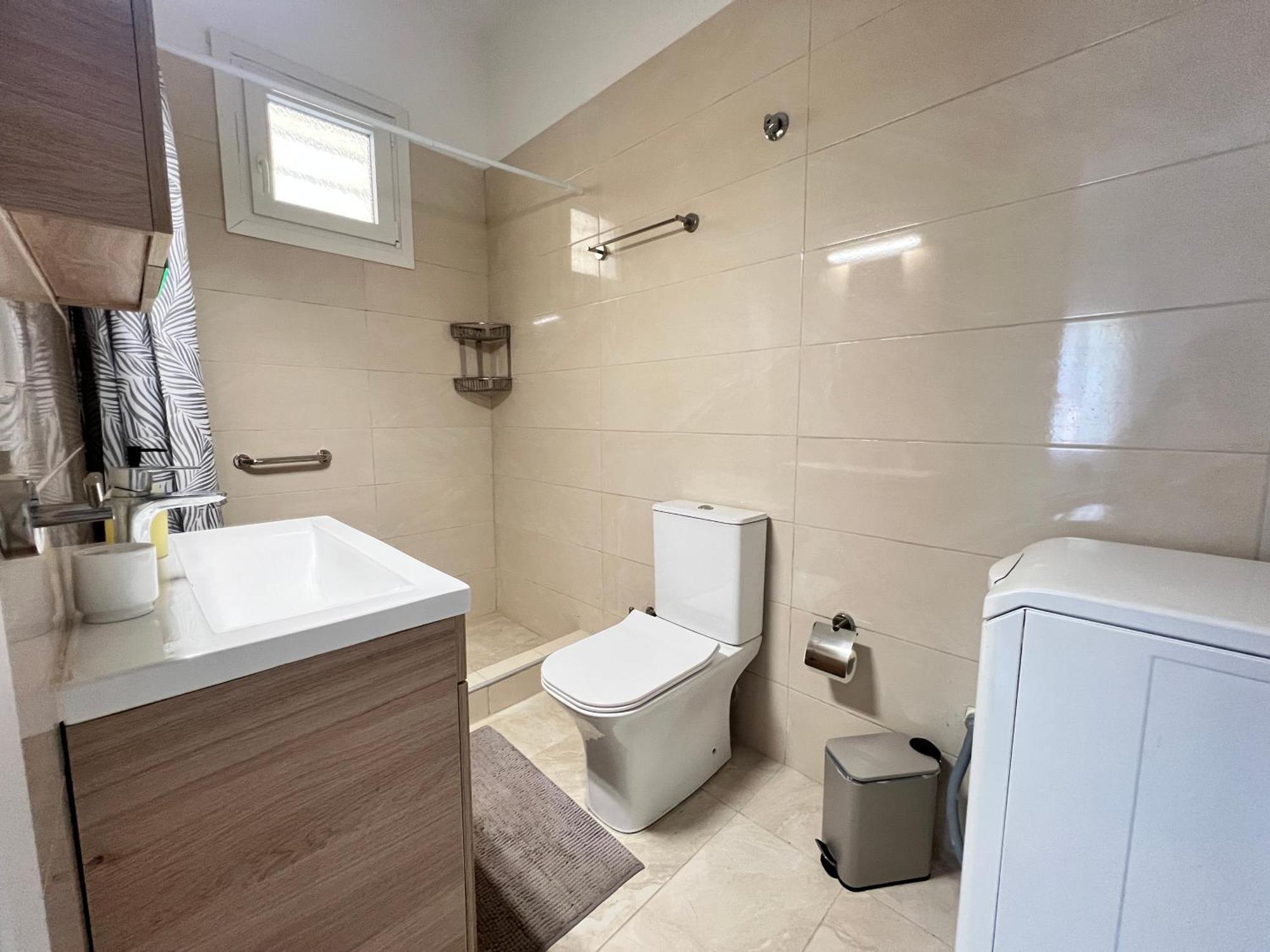 Kamares House Kavala