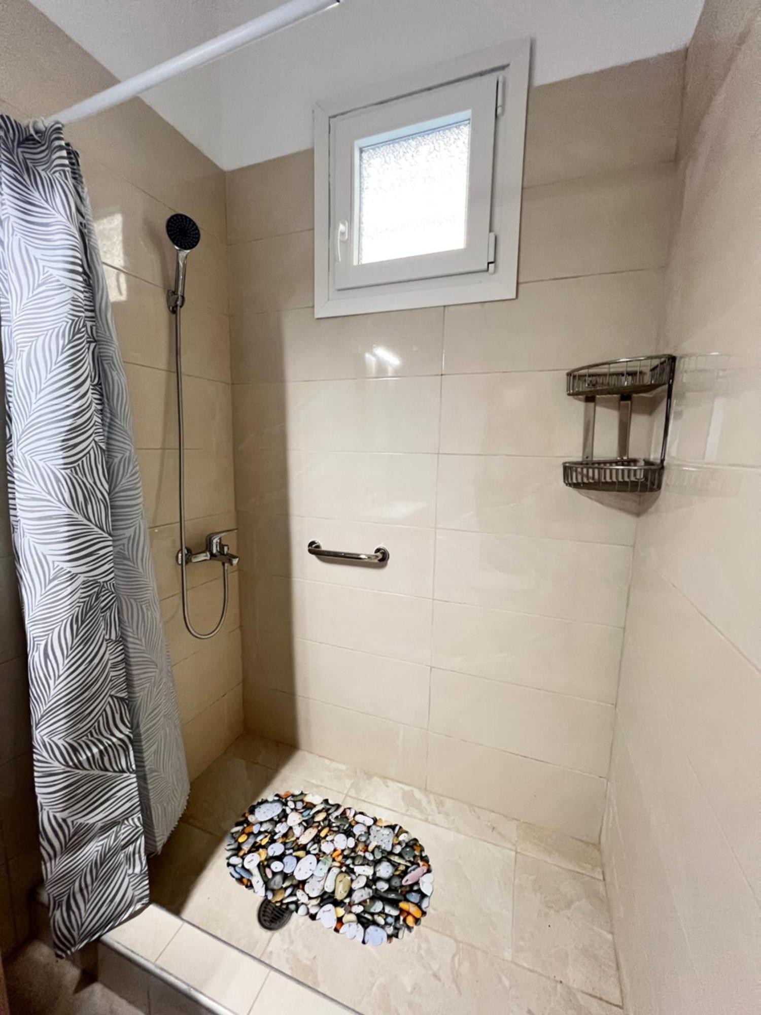 Kamares House * Kavala