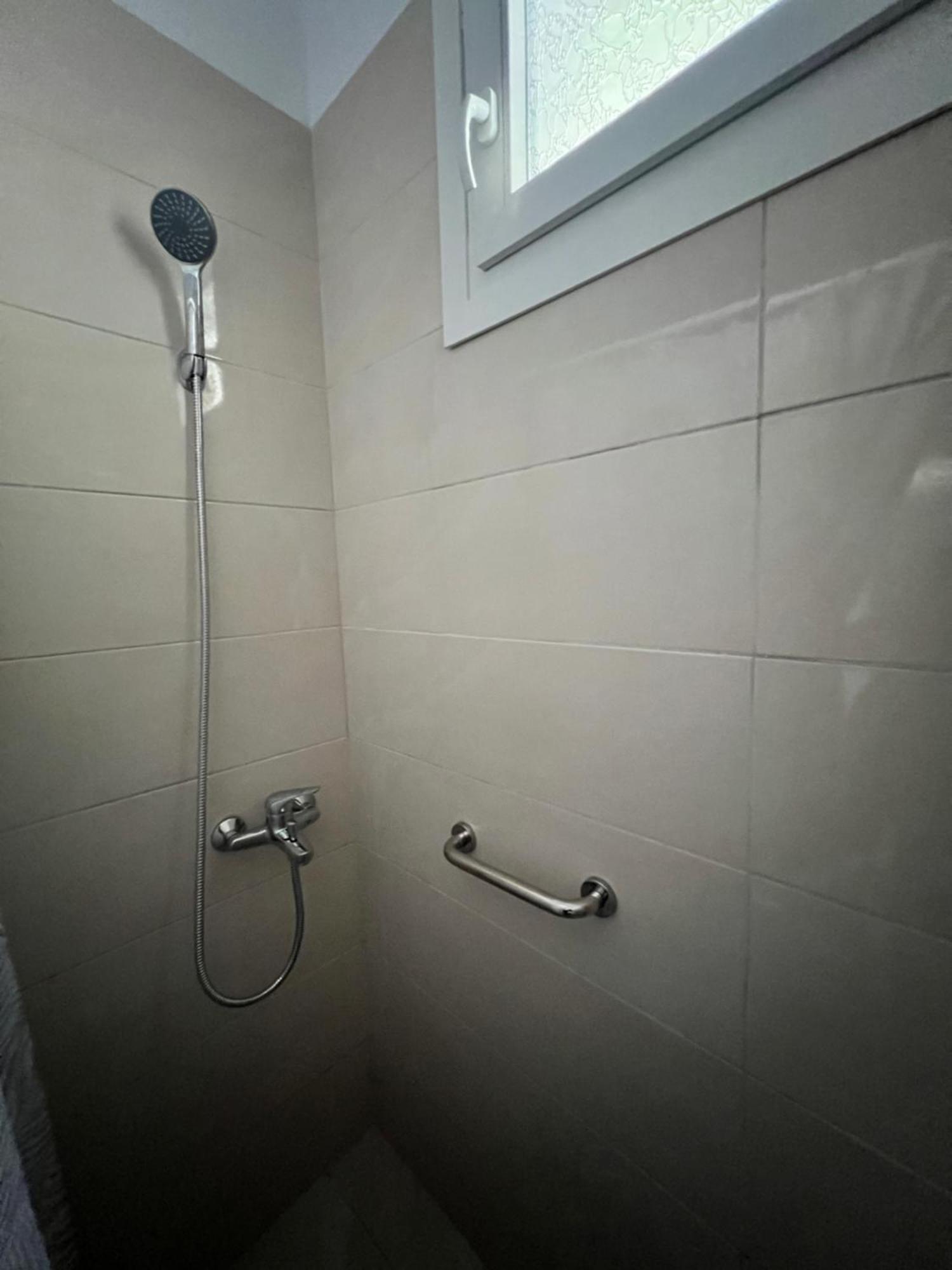 Kamares House Apartment