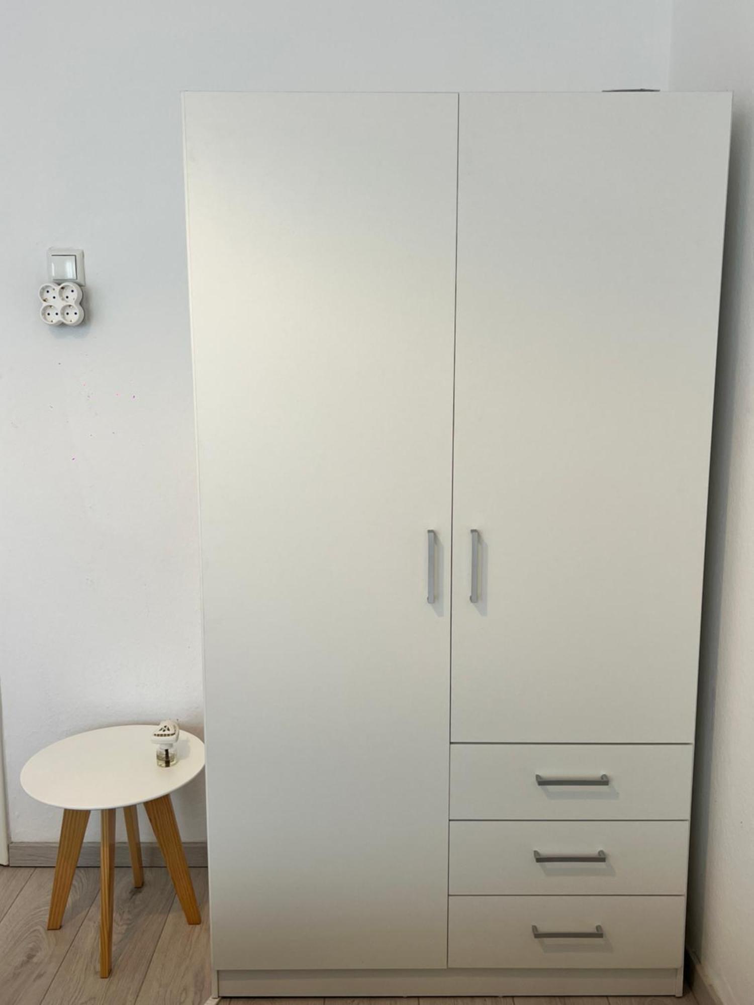 Apartment Kamares House *