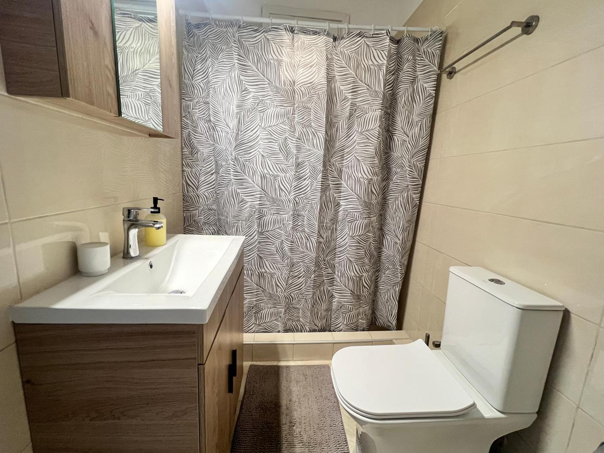 Kamares House Kavala