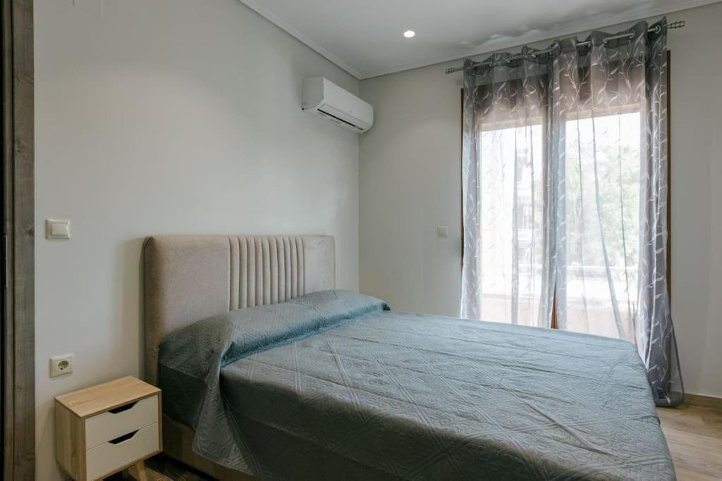 Apartment ναυτικός όμιλος Nautical Club