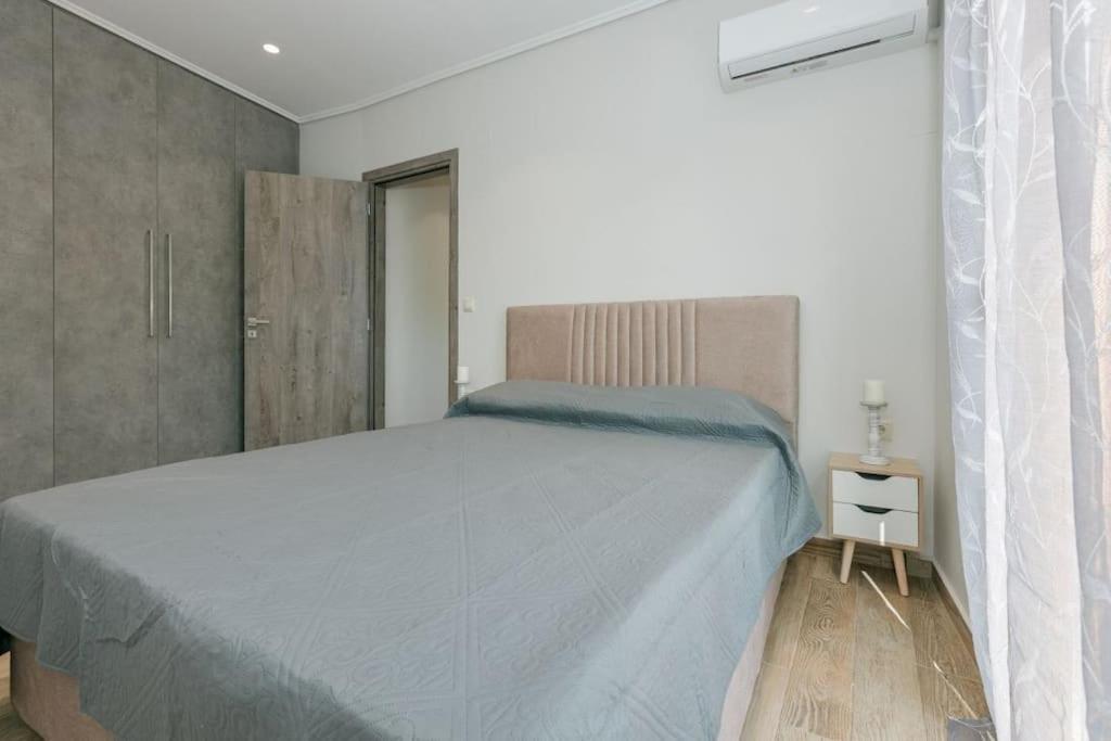 ναυτικός όμιλος Nautical Club Apartment *