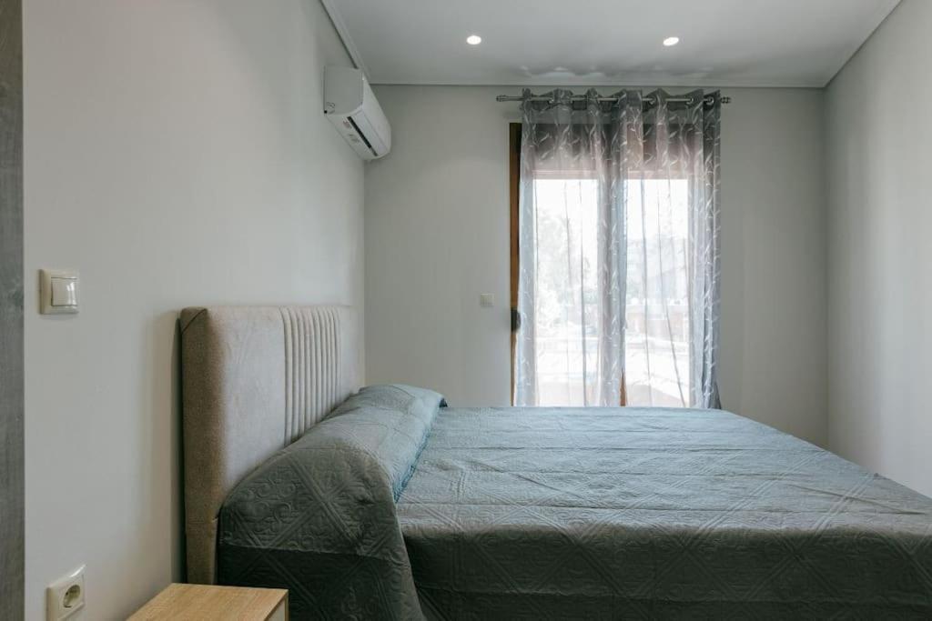 ναυτικός όμιλος Nautical Club Apartment Chios Town