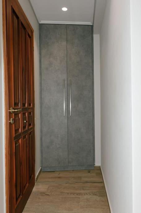 Apartment ναυτικός όμιλος Nautical Club Chios Town