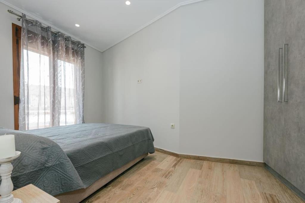 ναυτικός όμιλος Nautical Club Apartment