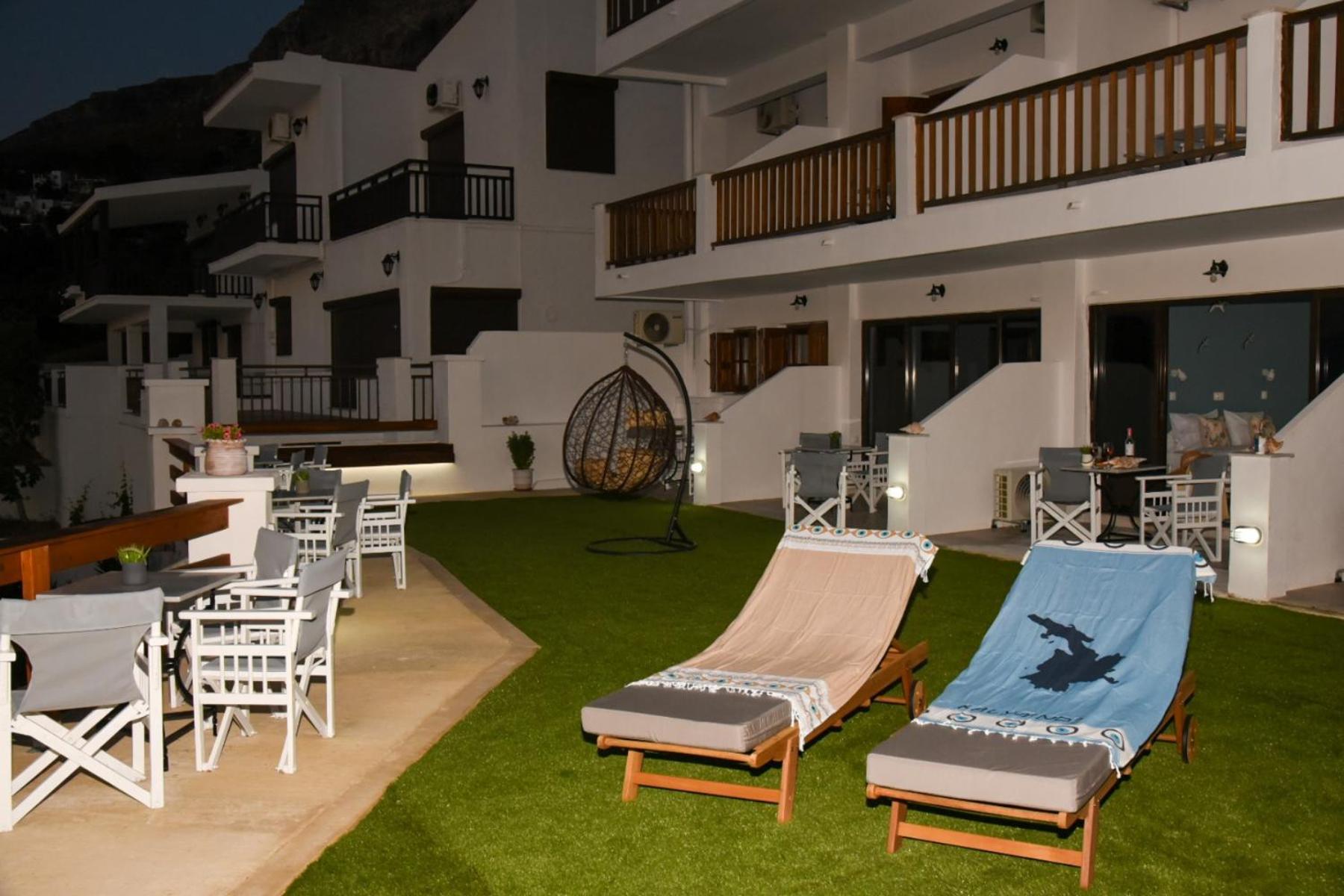 Apartment Australia *