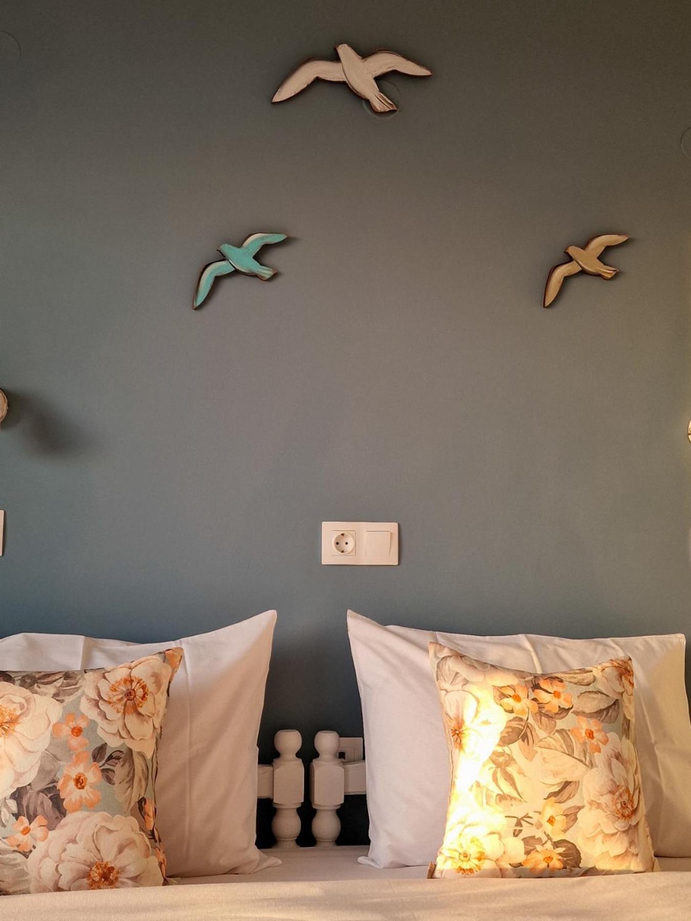 Apartment Australia