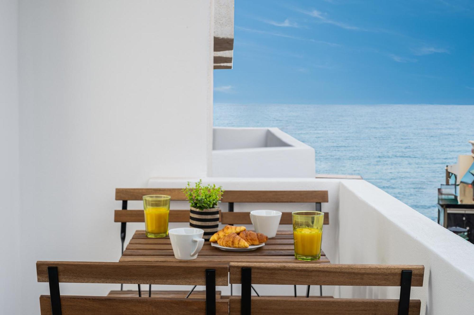Makas * Hersonissos (Crete)