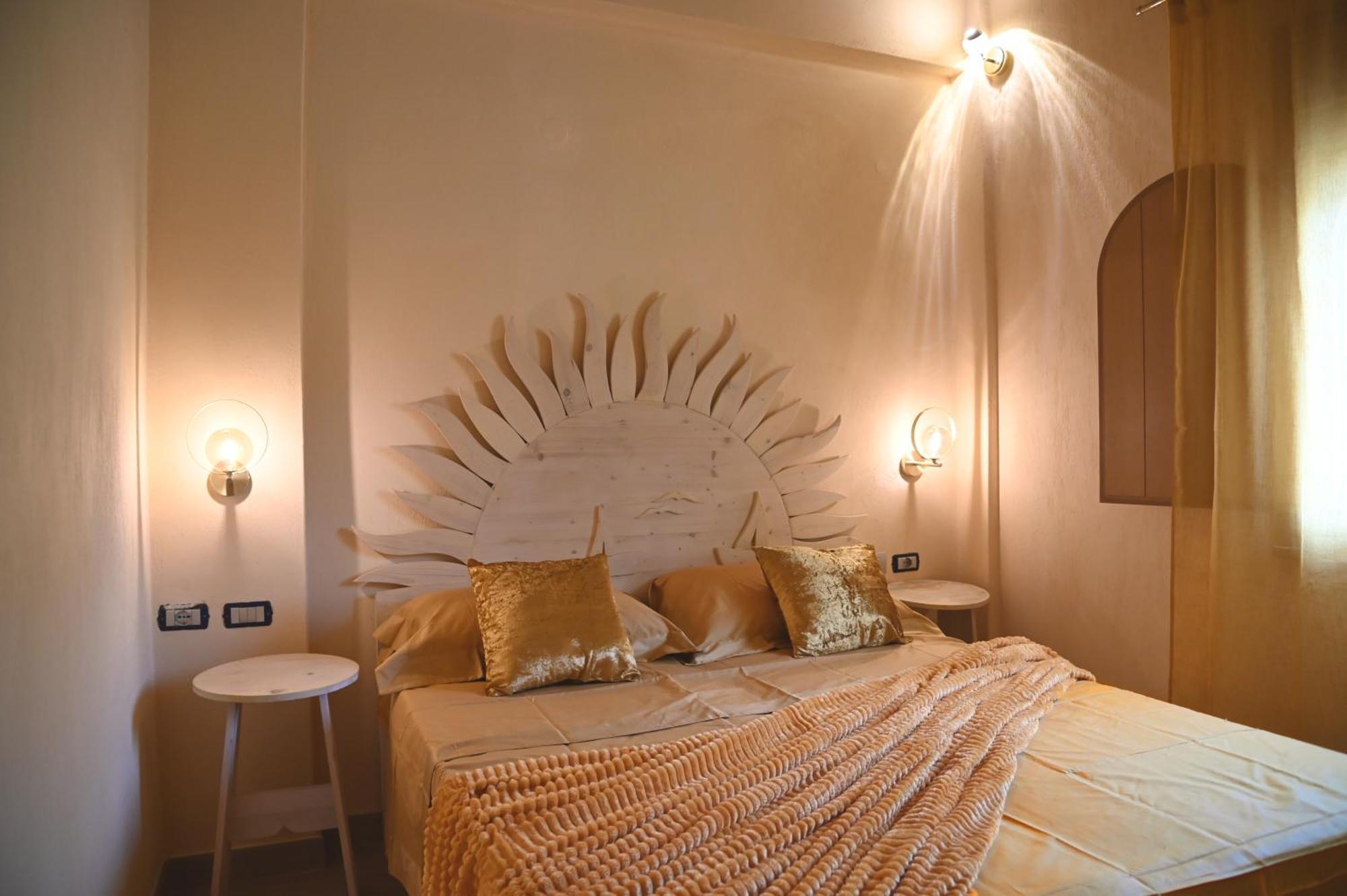 Nous Village Villa