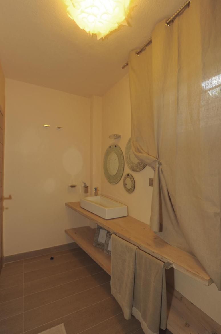 Nous Village Villa