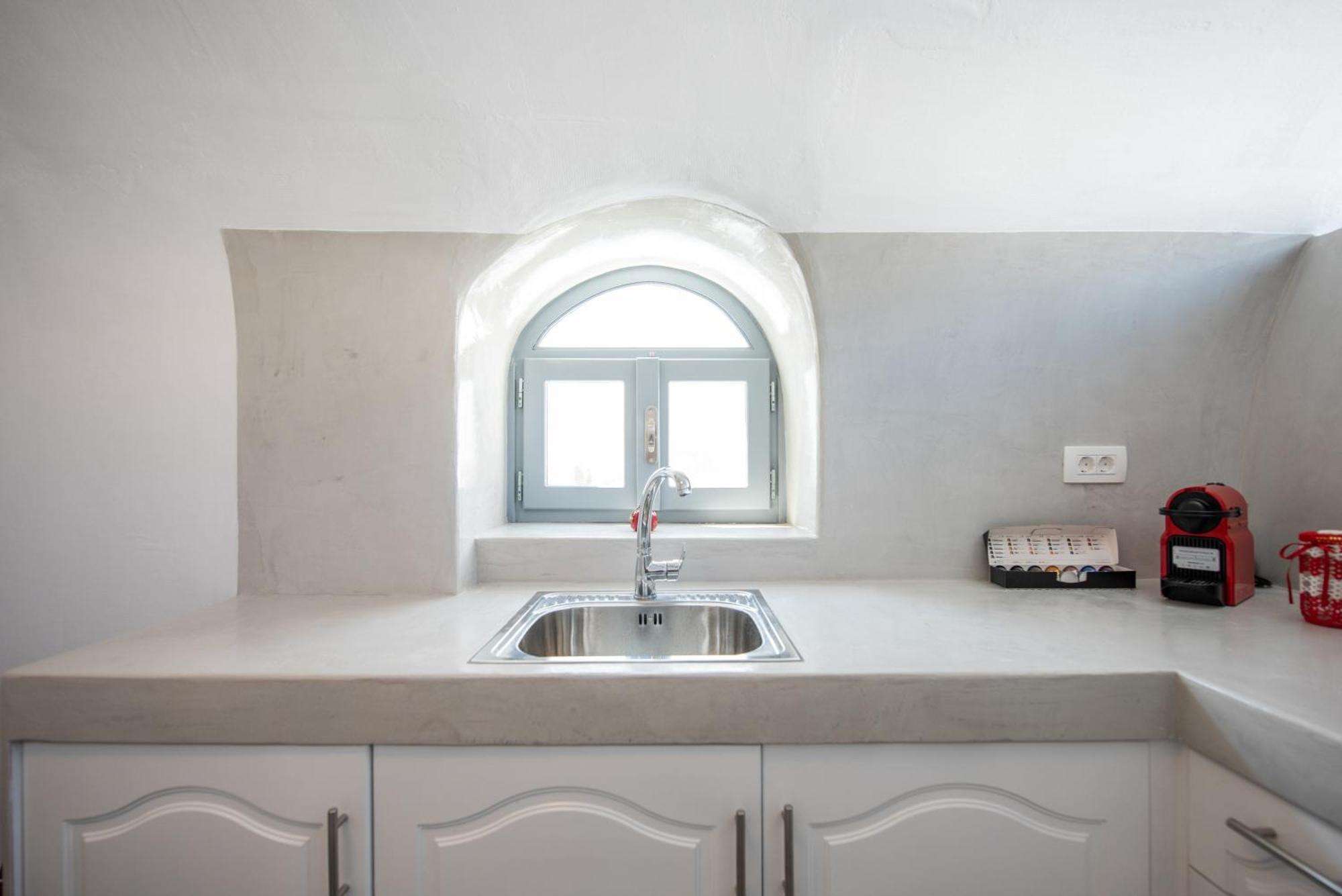 Argyro And Diogenis Apartment *