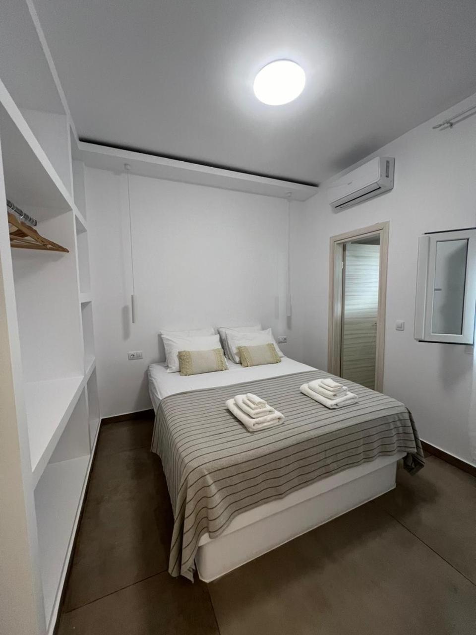Villa Vista Mare
