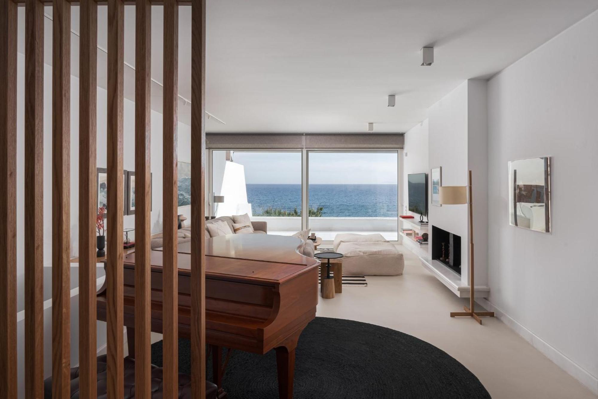 Casa Amalia *