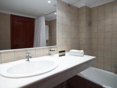 Hotel Mitsis La Rhodes City