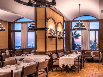 Mitsis La Hotel Rhodes City