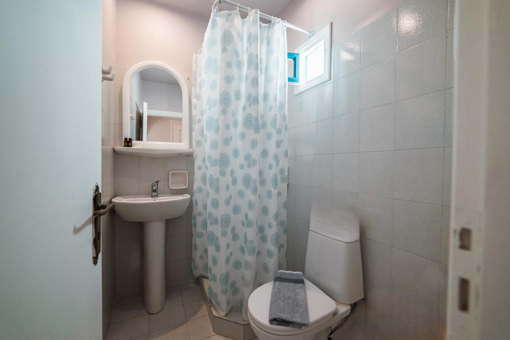 Aparthotel Sagterra 2*