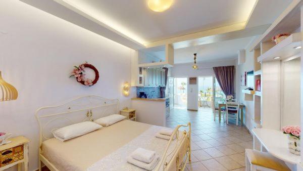 Aneria Apartment Episkopi (Rethymno)