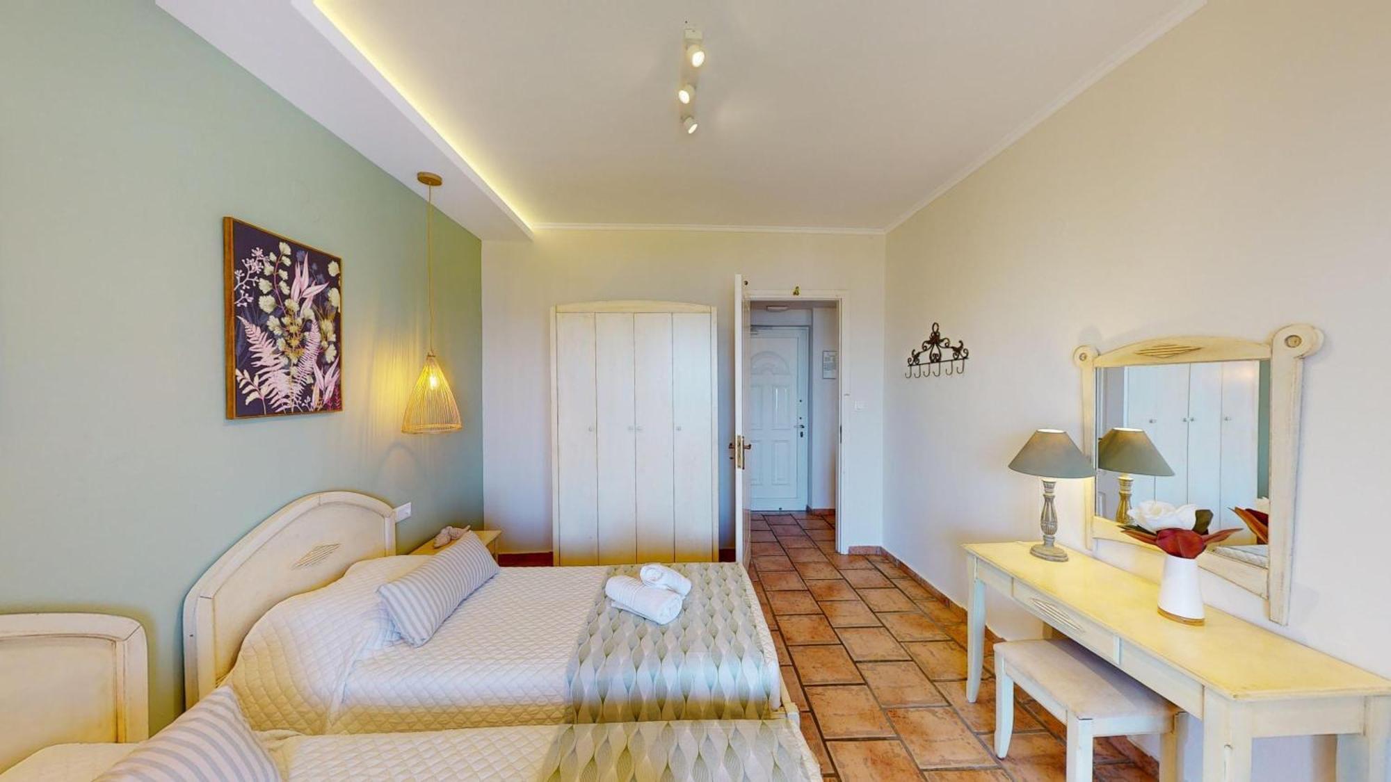 Aneria * Episkopi (Rethymno)