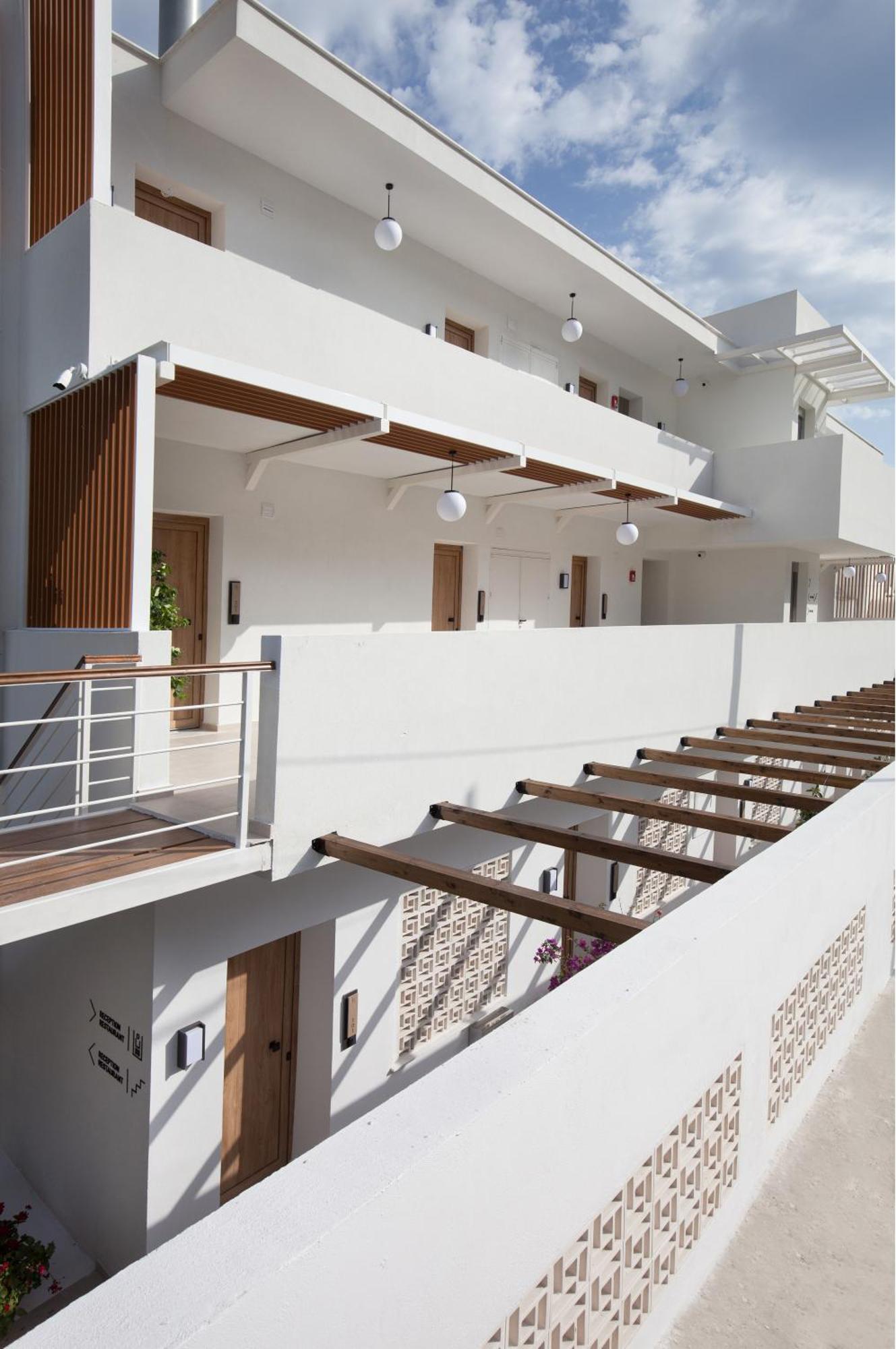 Hotel Akti Hotel Kavala