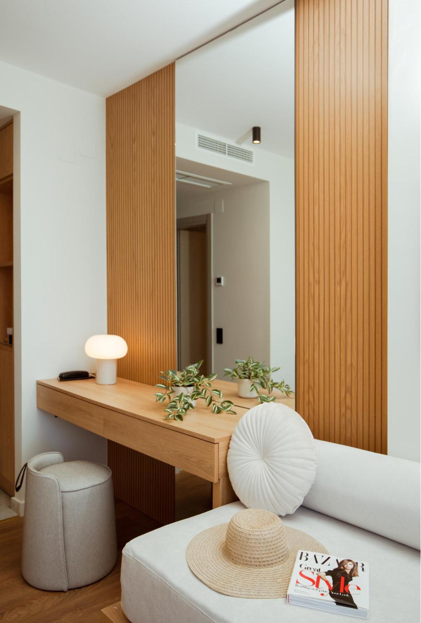 Hotel Akti Hotel Kavala Palaiontsiflikion
