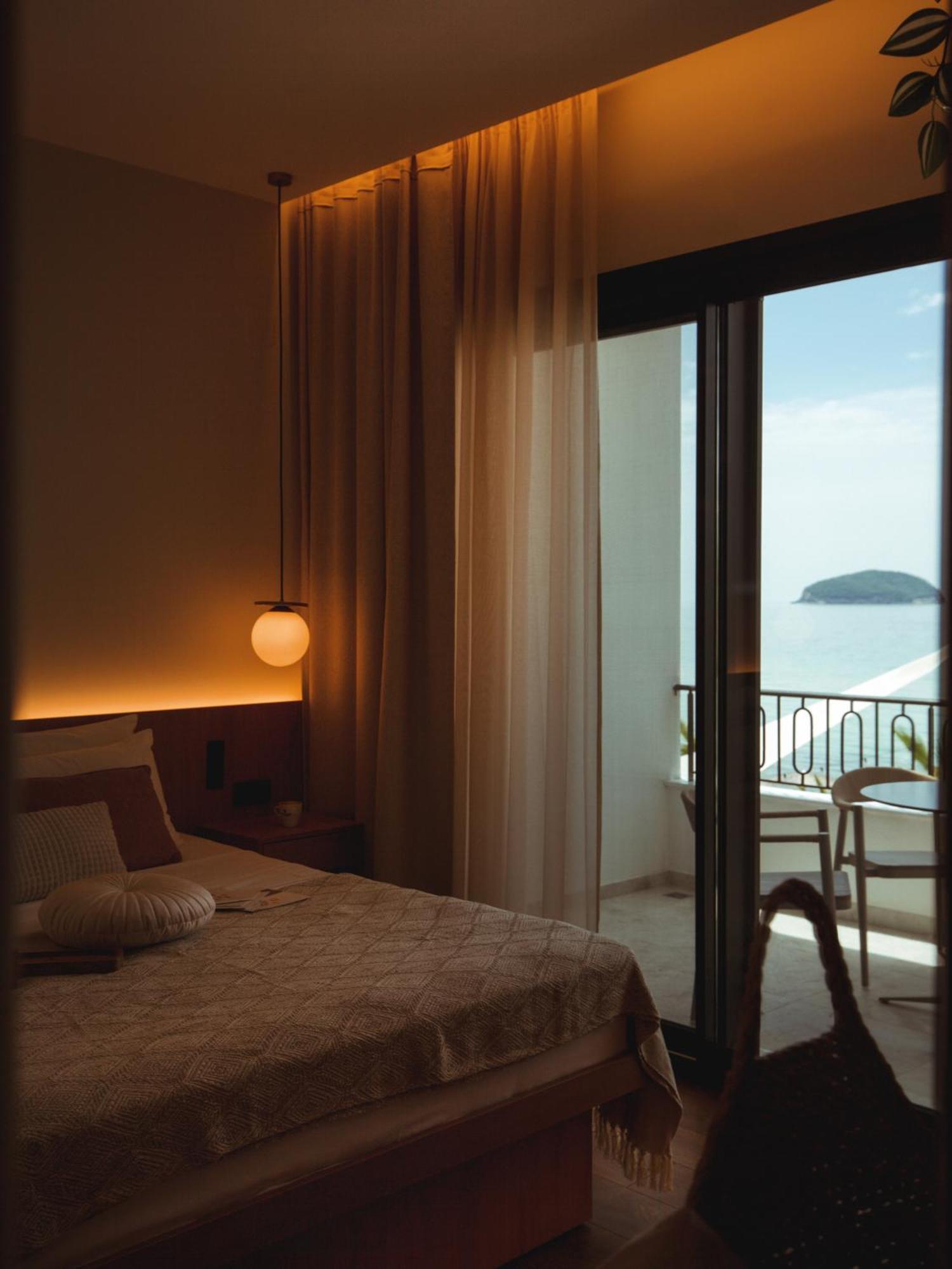Akti Hotel Kavala 3*
