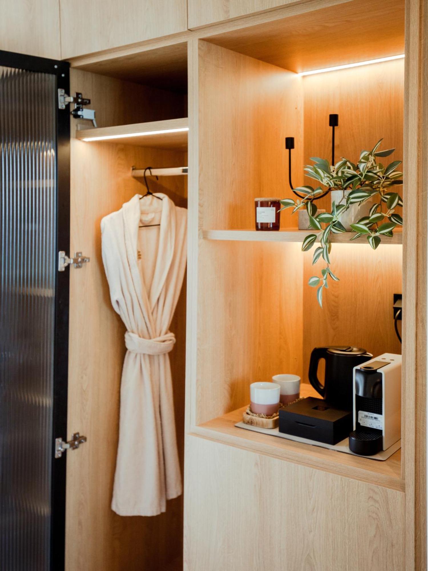 Hotel Akti Hotel Kavala 3*