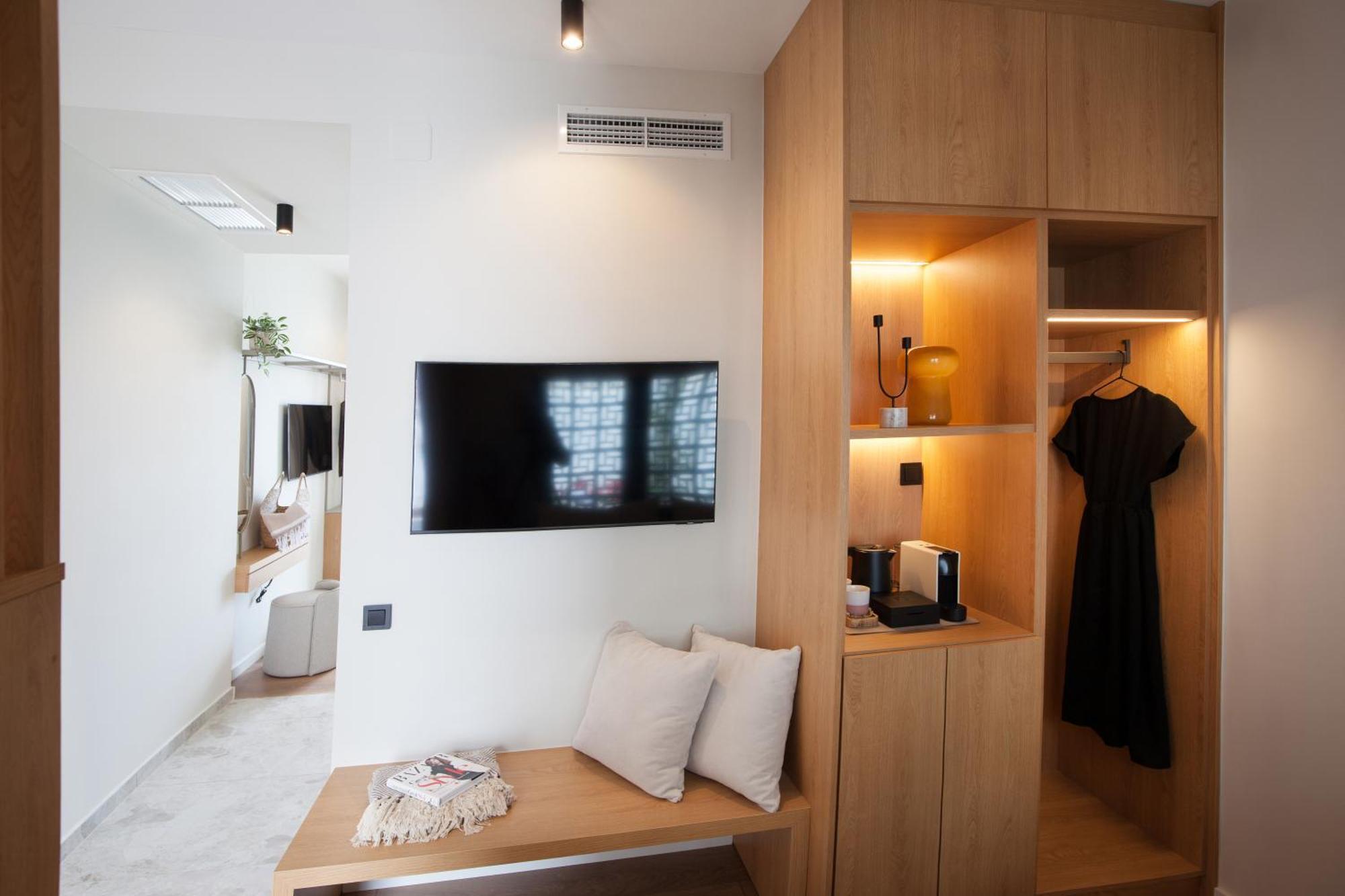 Akti Hotel Kavala Hotel Palaiontsiflikion