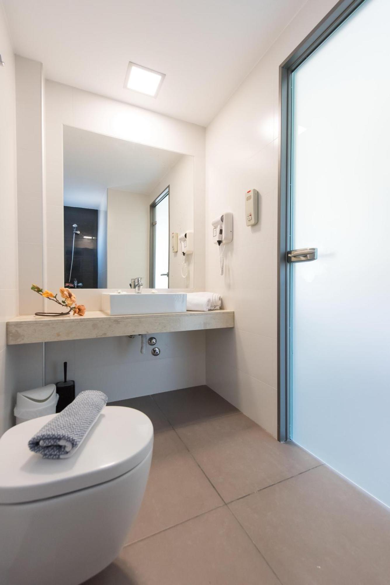 Dionisos (adults Only) Hotel 4*