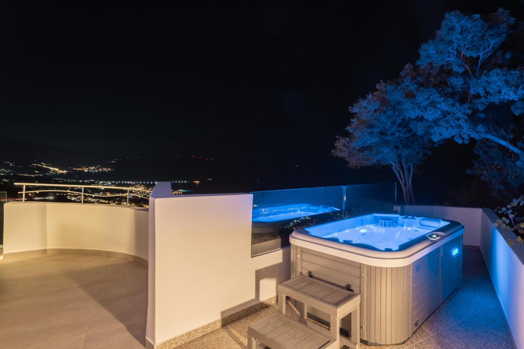 Adrakos (adults Only) 3*