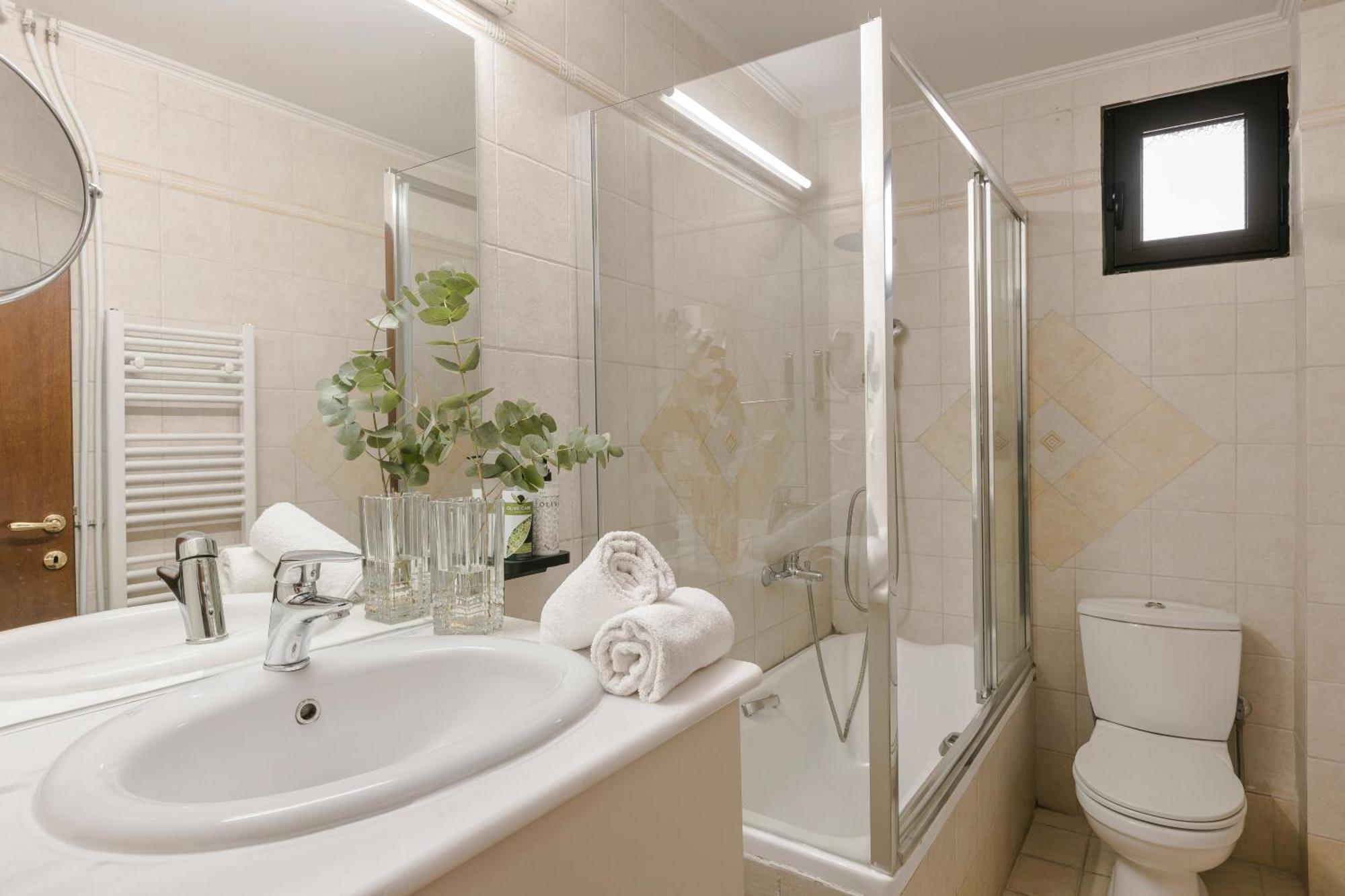 Niki Hotel 3*