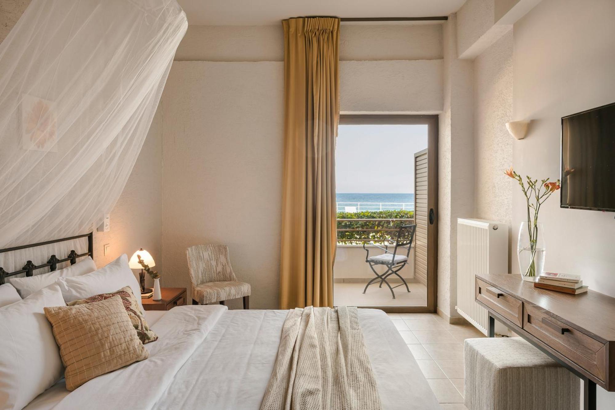Hotel Niki 3*