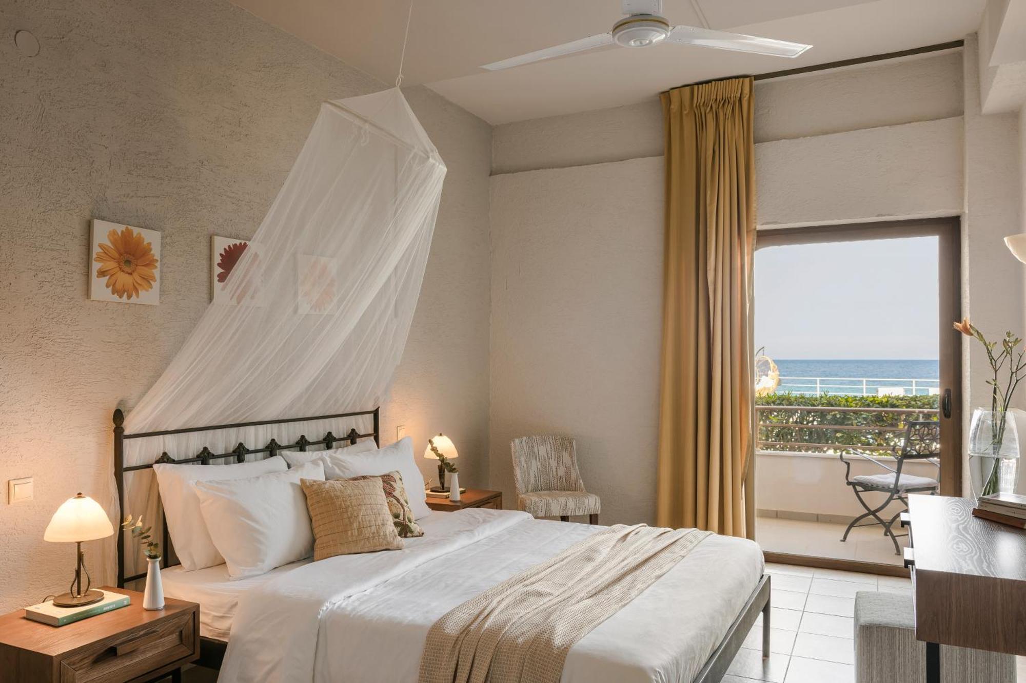 Hotel Niki