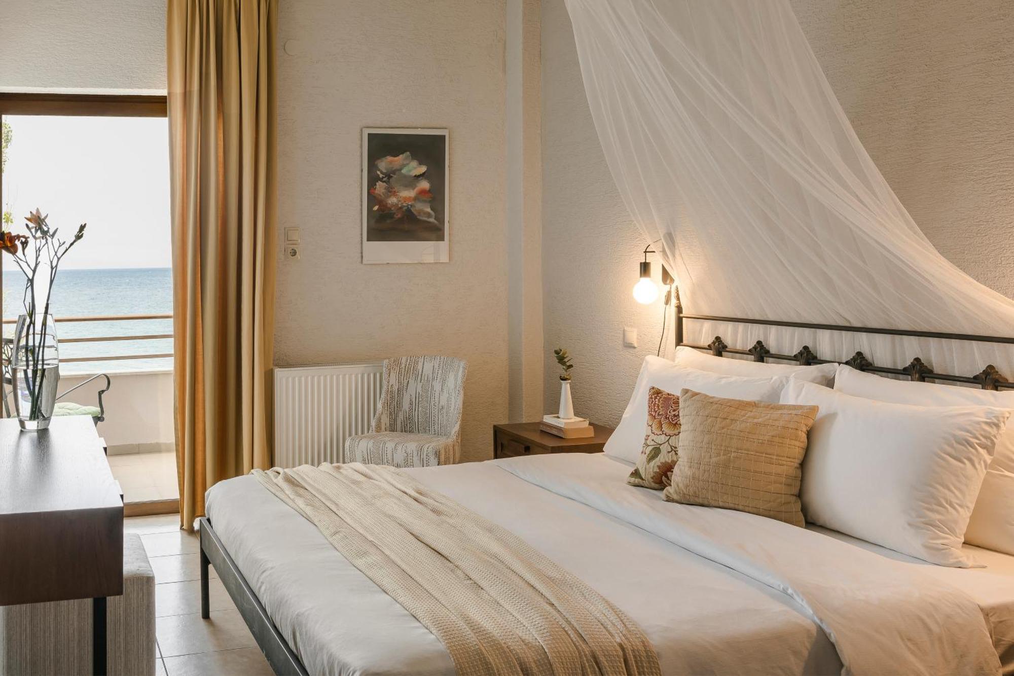 Hotel Niki 3*