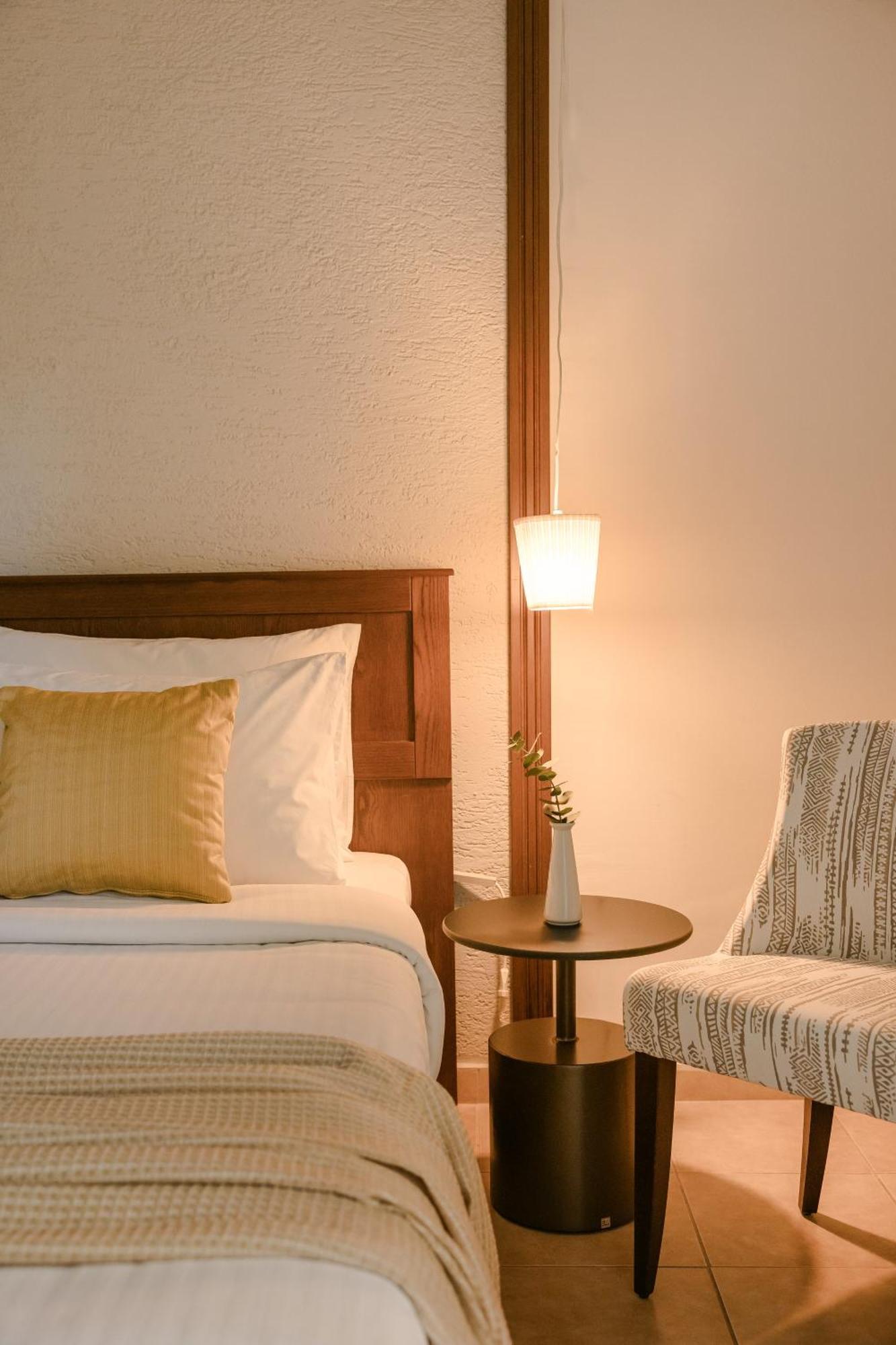 Hotel Niki 3*