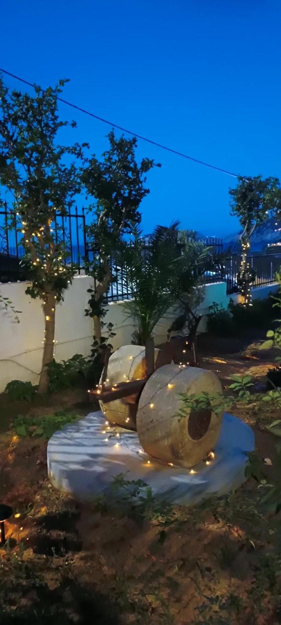 Apartment Evita Bay Heraklion